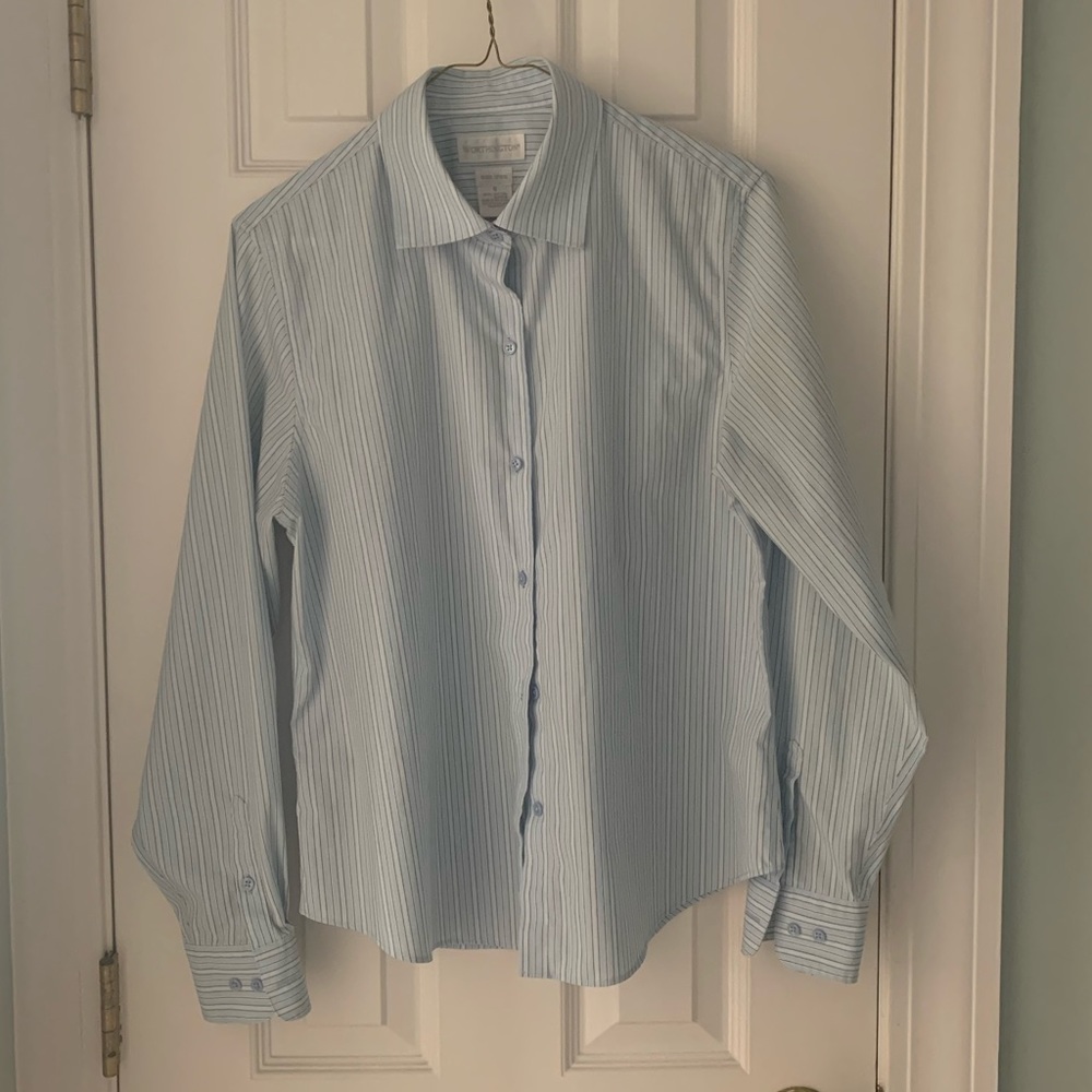 Women’s blouse